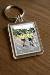 Evenement foto: Nijmeegse Vierdaagse 712