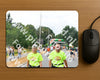 Evenement foto: Nijmeegse Vierdaagse 712