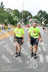 Evenement foto: Nijmeegse Vierdaagse 712