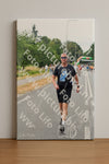 Evenement foto: Nijmeegse Vierdaagse 712