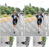 Evenement foto: Nijmeegse Vierdaagse 712