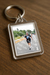 Evenement foto: Nijmeegse Vierdaagse 712