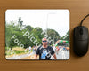 Evenement foto: Nijmeegse Vierdaagse 712