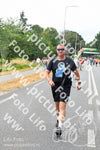 Evenement foto: Nijmeegse Vierdaagse 712