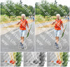 Evenement foto: Nijmeegse Vierdaagse 712