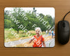 Evenement foto: Nijmeegse Vierdaagse 712