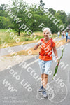 Evenement foto: Nijmeegse Vierdaagse 712