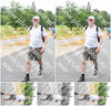 Evenement foto: Nijmeegse Vierdaagse 712