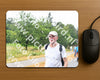 Evenement foto: Nijmeegse Vierdaagse 712