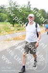 Evenement foto: Nijmeegse Vierdaagse 712