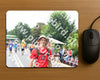 Evenement foto: Nijmeegse Vierdaagse 712