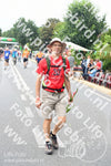Evenement foto: Nijmeegse Vierdaagse 712