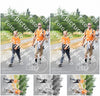 Evenement foto: Nijmeegse Vierdaagse 712