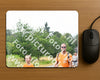 Evenement foto: Nijmeegse Vierdaagse 712