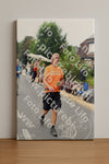 Evenement foto: Nijmeegse Vierdaagse 712