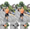 Evenement foto: Nijmeegse Vierdaagse 712