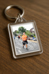 Evenement foto: Nijmeegse Vierdaagse 712