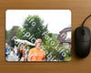 Evenement foto: Nijmeegse Vierdaagse 712