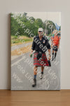 Evenement foto: Nijmeegse Vierdaagse 712