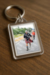 Evenement foto: Nijmeegse Vierdaagse 712