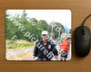 Evenement foto: Nijmeegse Vierdaagse 712