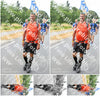 Evenement foto: Nijmeegse Vierdaagse 712