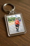 Evenement foto: Nijmeegse Vierdaagse 712