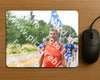 Evenement foto: Nijmeegse Vierdaagse 712