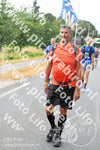 Evenement foto: Nijmeegse Vierdaagse 712