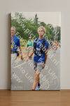 Evenement foto: Nijmeegse Vierdaagse 712