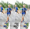 Evenement foto: Nijmeegse Vierdaagse 712