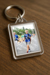 Evenement foto: Nijmeegse Vierdaagse 712