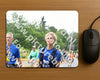 Evenement foto: Nijmeegse Vierdaagse 712