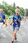 Evenement foto: Nijmeegse Vierdaagse 712