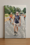 Evenement foto: Nijmeegse Vierdaagse 712