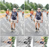Evenement foto: Nijmeegse Vierdaagse 712