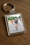 Evenement foto: Nijmeegse Vierdaagse 712