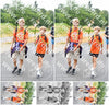 Evenement foto: Nijmeegse Vierdaagse 712