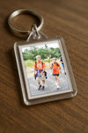 Evenement foto: Nijmeegse Vierdaagse 712
