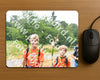 Evenement foto: Nijmeegse Vierdaagse 712