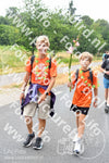 Evenement foto: Nijmeegse Vierdaagse 712