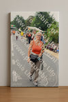 Evenement foto: Nijmeegse Vierdaagse 712