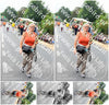 Evenement foto: Nijmeegse Vierdaagse 712
