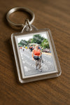 Evenement foto: Nijmeegse Vierdaagse 712