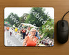 Evenement foto: Nijmeegse Vierdaagse 712