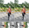 Evenement foto: Nijmeegse Vierdaagse 712