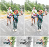 Evenement foto: Nijmeegse Vierdaagse 712