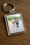 Evenement foto: Nijmeegse Vierdaagse 712