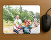 Evenement foto: Nijmeegse Vierdaagse 712