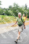 Evenement foto: Nijmeegse Vierdaagse 712